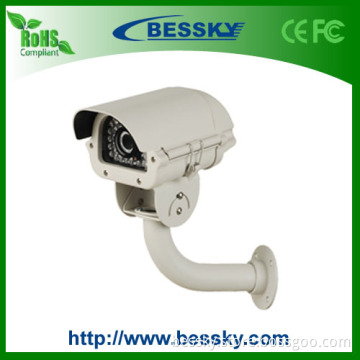 Waterproof Bullet CCTV Camera Video Surveillance Systems (BE-IUF)